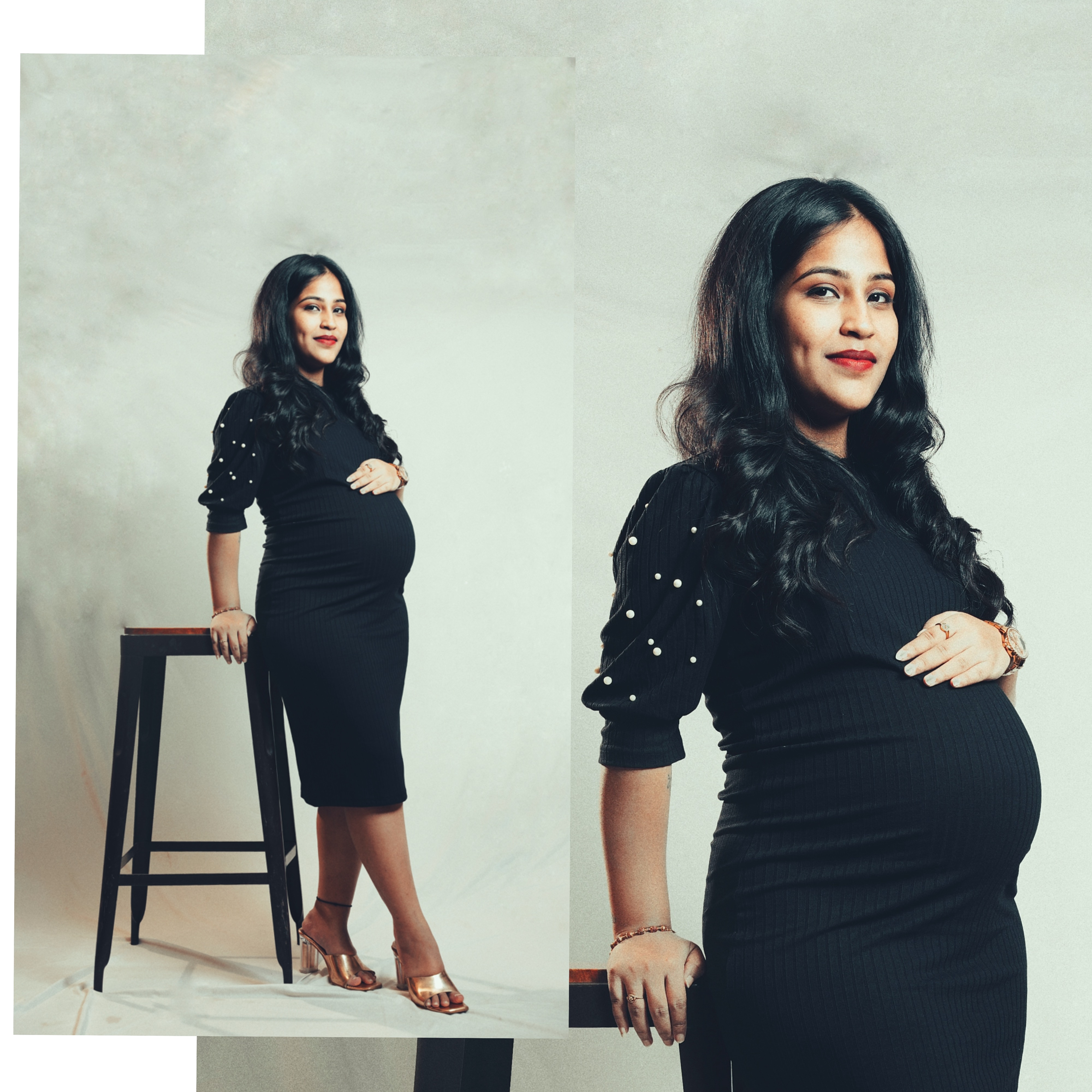 Maternity